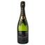 Шампанское Moet&Chandon Nectar Imperial, белое, полусухое, AOP, 12%, 0,75 л (81162) - миниатюра 2