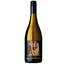 Вино Schild Estate Barossa Valley Chardonnay, белое, сухое, 13%, 0,75 л (8000017837817) - миниатюра 1