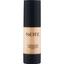 Тональная основа Note Cosmetique Mattifying Extreme Wear Foundation тон 128 (Sand Ivory) 30 мл - миниатюра 1