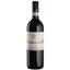 Вино Casanova di Neri Brunello di Montalcino 2017, красное, сухое, 0,75 л - миниатюра 1