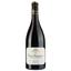 Вино Domaine Rotisson Rouge La Cote Doree 2020 AOP Coteaux Bourguignon, красное, сухое, 0,75 л - миниатюра 1