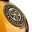 Виски Kilchoman Machir Bay + 2 бокала, 46%, 0,7 л (8000010148251) - миниатюра 5