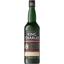 Виски King Charles Blended Scotch Whisky 40% 0.7 л - миниатюра 1