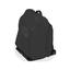 Сумка-рюкзак Maclaren для переноски коляски Atom Jet Pack, черный (AP1G050012) - миниатюра 2