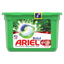 Капсулы для стирки Ariel Pods Все-в-1 + Экстра OXI Effect, 18 шт (81763739) - миниатюра 1