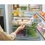 Ящик для холодильника Joseph Joseph, бірюзовий (851664) - мініатюра 4