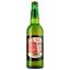 Пиво Zlata Praha, світле, 5%, 0,5 л (473045) - мініатюра 2