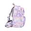 Рюкзак Upixel Super Class Pro School Bag, єдиноріг (U21-018-A) - мініатюра 5