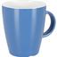 Набір чашок Gimex Mug Colour Sky 380 мл 4 шт. (6910141) - мініатюра 2