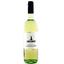 Вино Light House белое безалкогольное, полусладкое, 0,75 л (8535270) - миниатюра 1