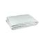 Одеяло силиконовое Руно, евростандарт, 220х200 см, белый (322.52СЛУ_білий) - миниатюра 1