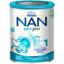 Суха молочна суміш NAN Optipro 1, 800 г - мініатюра 1