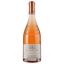 Вино Borie Des Fontans Vieilles Vignes Rose AOP Pic Saint Loup, розовое, сухое, 0,75 л - миниатюра 1