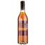 Коньяк Maxime cognac VS, 40%, 0,5 л - миниатюра 2