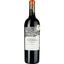 Вино Domaine De Tholomies AOP Minervois La Liviniere 2017 червоне сухе 0.75 л - мініатюра 1