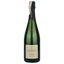 Шампанское Agrapart&Fils Terroirs Extra-Brut, белое, экстра-брют, 0,75 л (45513) - миниатюра 1