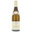 Вино Amiot Guy et Fils Chassagne Montrachet 1er Cru Les Caillerets 2015, белое, сухое, 0,75 л (W5639) - миниатюра 1