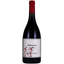 Вино Philippe Pacalet Echezeaux Grand Cru 2018, красное, сухое, 13%, 0,75 л (870712) - миниатюра 1