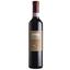 Вино Campagnola Recioto della Valpolicella Classico Casotto del Merlo, красное, сладкое, 13%, 0,5 л - миниатюра 1