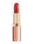Помада для губ L'Oréal Paris Color Riche Nude Intense, відтінок 176, 28 г (AA207200) - мініатюра 4