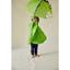 Дитяча парасолька Sunny Life Dino (S1JUMBDI) - мініатюра 3