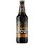 Пиво Black Sheep Choc&Orange Stout, темное, фильтрованное, 6,1%, 0,5 л - миниатюра 1