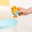 Автоматична ванна для ляльки Baby Born Легке купання (835784) - мініатюра 4