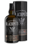 Віскі Teeling Blackpitts Single Malt Irish Whiskey 46% 0.7 л в тубусі - мініатюра 1