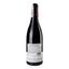 Вино Decelle et Fils Pommard 2019 AOC, 0,75 л, 14% (876524) - миниатюра 3