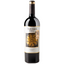 Вино Volver Tarima Hill, червоне, сухе, 0,75 л (13171) - мініатюра 1