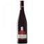 Вино Landshut Dornfelder Rheinhessen red semi sweet, 11%, 0,75 л (489453) - миниатюра 1