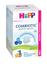 Сухая молочная смесь HiPP Combiotic 1, 900 г - миниатюра 1