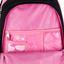 Рюкзак Yes TS-61 Girl Wonderful, чорний з рожевим (558908) - мініатюра 13