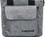 Рюкзак Head 4 HD-339, 36х26 см, серый (502020089) - миниатюра 6