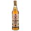 Ромовый напиток Cayo Grande Club Spiced, 35%, 0,7 л (565781) - миниатюра 1