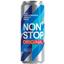 Енергетичний безалкогольний напій Non Stop Original 500 мл - мініатюра 1