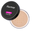 Пудра розсипчаста Flormar Loose Powder, відтінок 003 (Medium Sand), 18 г (8000019544763) - мініатюра 1