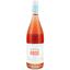 Вино Dona Paula Malbec Rose, розовое, сухое, 0,75 л - миниатюра 1