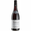 Вино M. Chapoutier Cotes du Rhone Belleruche Rouge, червоне, сухе, 0,75 л - мініатюра 1