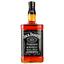 Виски Jack Daniel's Tennessee Old No.7, 40%, 3 л (590067) - миниатюра 1