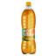 Напиток Popster Sunny Orange безалкогольный 1 л - миниатюра 1