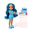 Кукла Rainbow High Junior PJ Party Skyler Bradshaw с аксессуарами 23 см (530947) - миниатюра 3