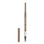 Олівець для брів Bourjois Brow Reveal, відтінок 02, 0,35 г (8000018420680) - мініатюра 1