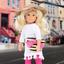 Кукла Lori Брианна, 15 см (LO31048Z) - миниатюра 2