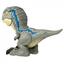 Фігурка динозавра Jurassic World Гучне ревіння із фільму Світ Юрського періоду (GWY55) - мініатюра 2