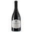 Вино Les Griottes 2022 AOP Saint Chinian, червоне, сухе, 0,75 л - мініатюра 1
