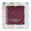 Моно-тіні для повік L’Oréal Paris Color Queen, відтінок 09, 3.8 г (A9753400) - мініатюра 1
