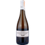 Вино Fournier Pere & Fils Pouilly-Fume AOP Marnes Kimmeridgiennes, белое, сухое, 13%, 0,75 л - миниатюра 2