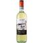 Вино Piccini Pinot Grigio Delle Venezia, біле, сухе, 0,75 л (917062) - мініатюра 1