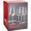 Набор бокалов для белого вина Spiegelau Style, 440 мл (21502) - миниатюра 3